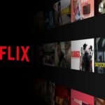 Descubre 3 Trucos Ocultos en Netflix que Revolucionarán tu Experiencia de Streaming